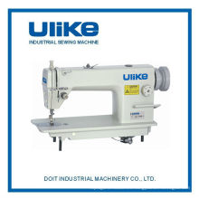 Máquina de coser industrial del punto de cadeneta de aguja única UL7340